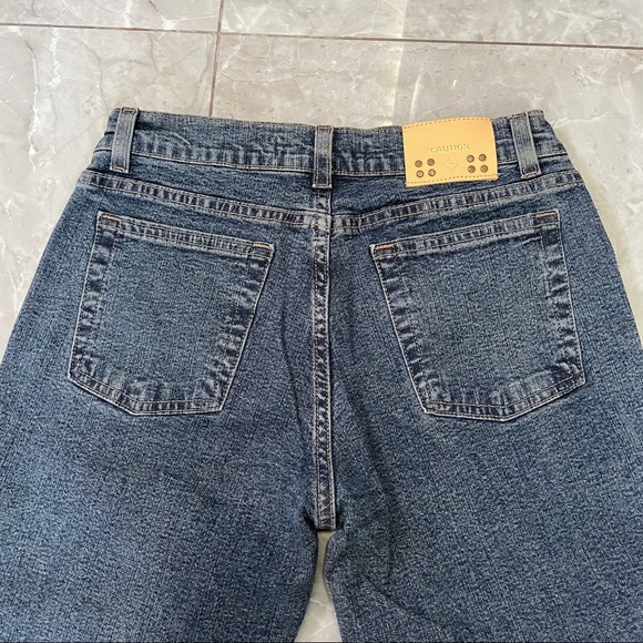 🛑SOLD🛑 - Picture 4 of 4